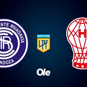 partidos-de-hoy-domingo-28-de-septiembre-horario-y-por-donde-ver-futbol-en-vivo-online-7 Partidos de hoy, domingo 28 de septiembre: horario y por dónde ver fútbol en vivo online