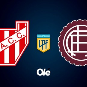 partidos-de-hoy-domingo-28-de-septiembre-horario-y-por-donde-ver-futbol-en-vivo-online-8 Partidos de hoy, domingo 28 de septiembre: horario y por dónde ver fútbol en vivo online