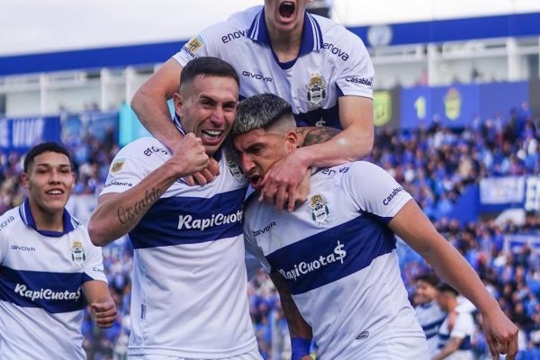 Partidos de hoy, lunes 1 de septiembre: horario y por dónde ver fútbol en vivo