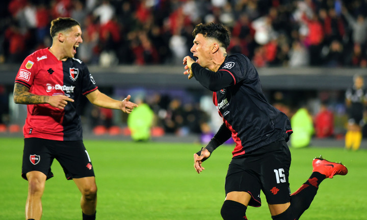 partidos-de-hoy-miercoles-17-de-septiembre-horario-y-por-donde-ver-futbol-en-vivo-online-1 Partidos de hoy, miércoles 17 de septiembre: horario y por dónde ver fútbol en vivo online
