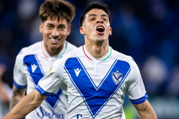 Partidos de hoy, sábado 6 de septiembre: horario y por dónde ver fútbol en vivo online