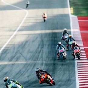 perrone-se-metio-en-el-top-10-en-barcelona-y-sumo-puntos-en-el-campeonato-de-moto3-4 Perrone se metió en el Top 10 en Barcelona y sumó puntos en el campeonato de Moto3