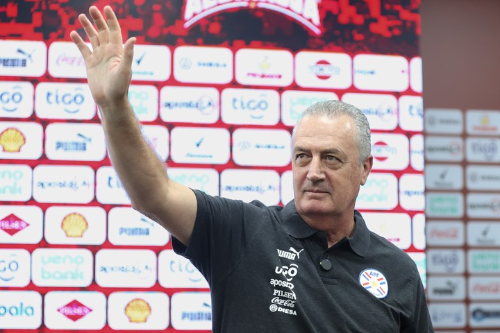 peru-vs-paraguay-por-las-eliminatorias-hora-como-ver-y-probables-formaciones-1 Perú vs. Paraguay, por las Eliminatorias: hora, cómo ver y probables formaciones