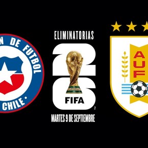 peru-vs-paraguay-por-las-eliminatorias-hora-como-ver-y-probables-formaciones-4 Perú vs. Paraguay, por las Eliminatorias: hora, cómo ver y probables formaciones
