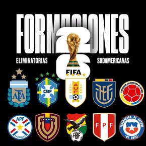peru-vs-paraguay-por-las-eliminatorias-hora-como-ver-y-probables-formaciones-5 Perú vs. Paraguay, por las Eliminatorias: hora, cómo ver y probables formaciones