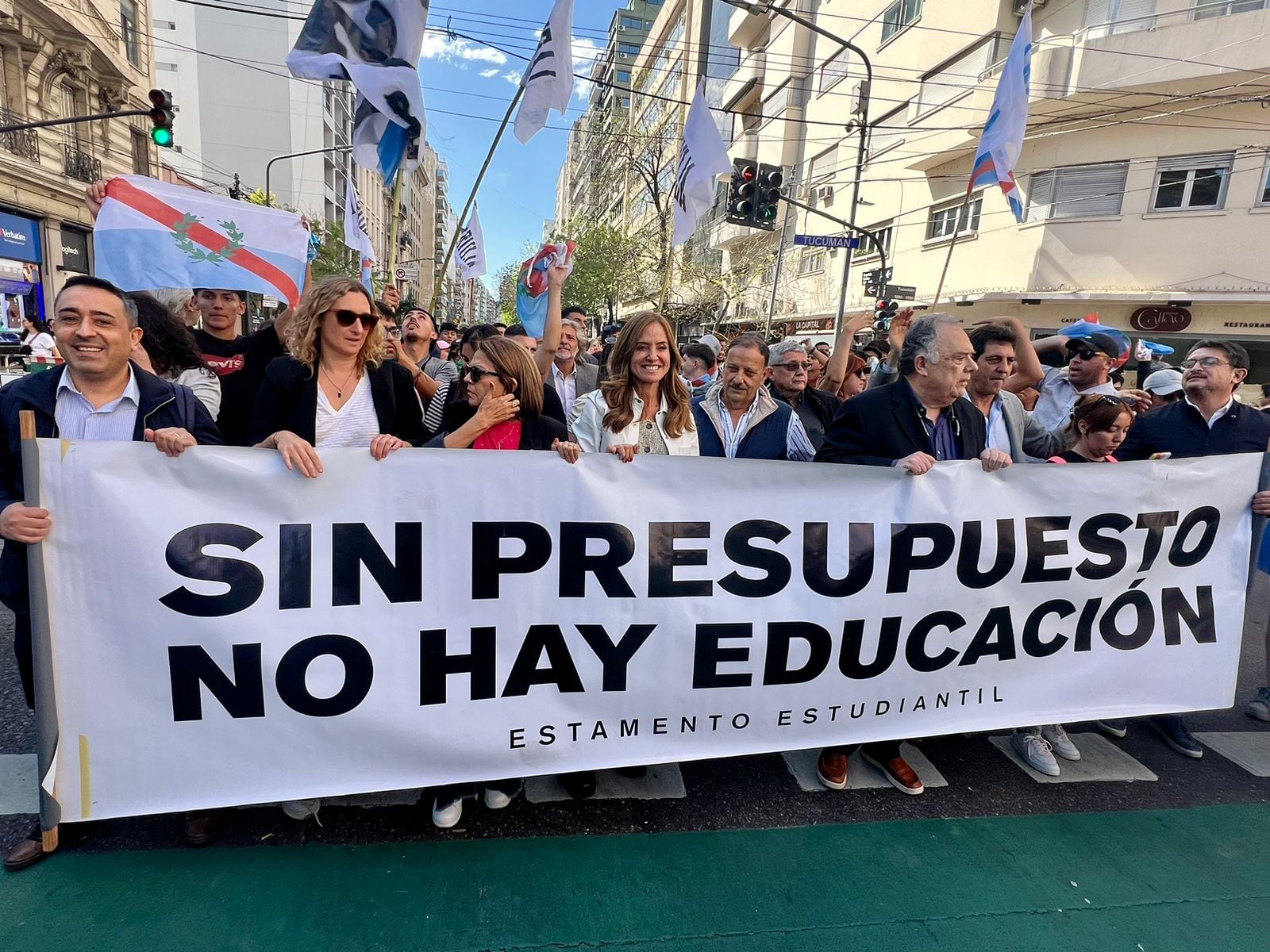 piera-fernandez-es-inexplicable-el-veto-de-milei-la-ley-tenia-un-impacto-fiscal-de-apenas-01-del-pbi-1 Piera Fernández: “Es inexplicable el veto de Milei, la ley tenía un impacto fiscal de apenas 0,1% del PBI”
