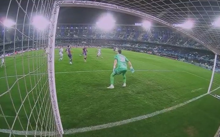 por-que-fue-anulado-el-primer-gol-de-union-contra-racing-1 ¿Por qué fue anulado el primer gol de Unión contra Racing?