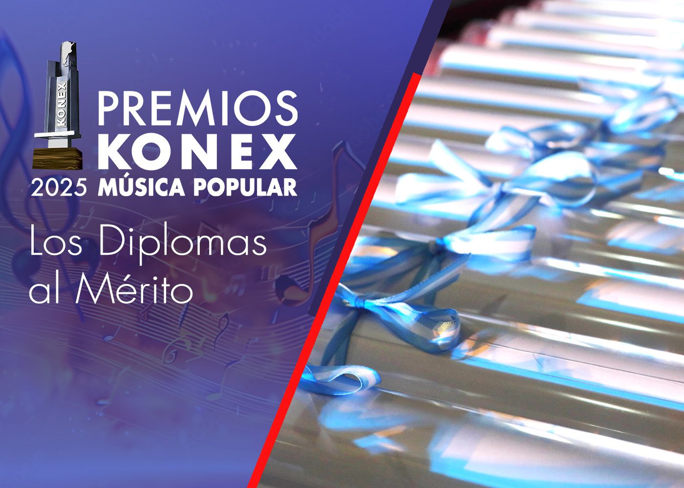 premios-konex-2025-musica-popular-entregan-los-diplomas-al-merito Premios Konex 2025: Música Popular. Entregan los Diplomas al Mérito