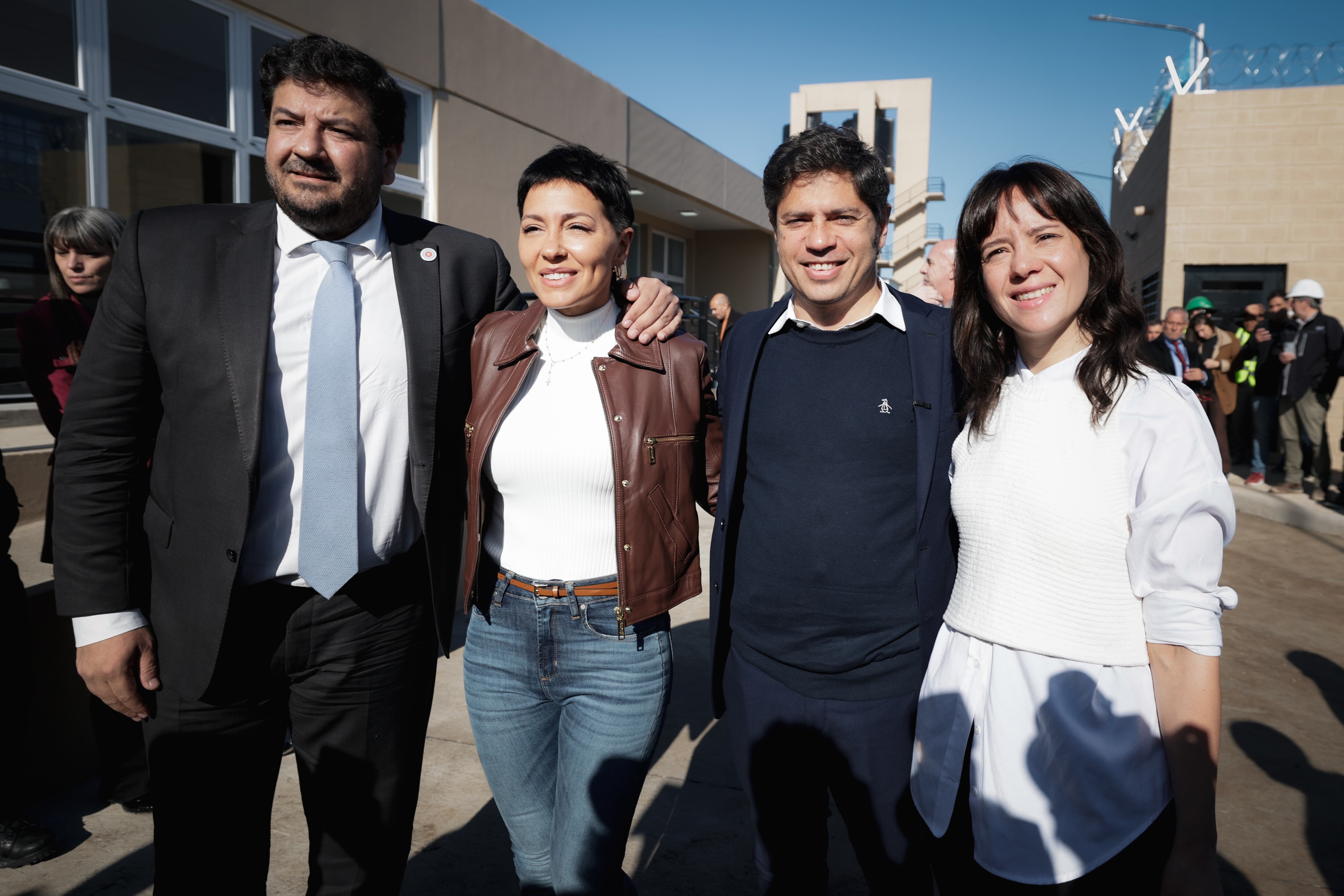 que-pone-en-juego-axel-kicillof-el-domingo-la-interna-en-el-peronismo-y-el-armado-opositor-para-el-2027-1 Qué pone en juego Axel Kicillof el domingo: la interna en el peronismo y el armado opositor para el 2027