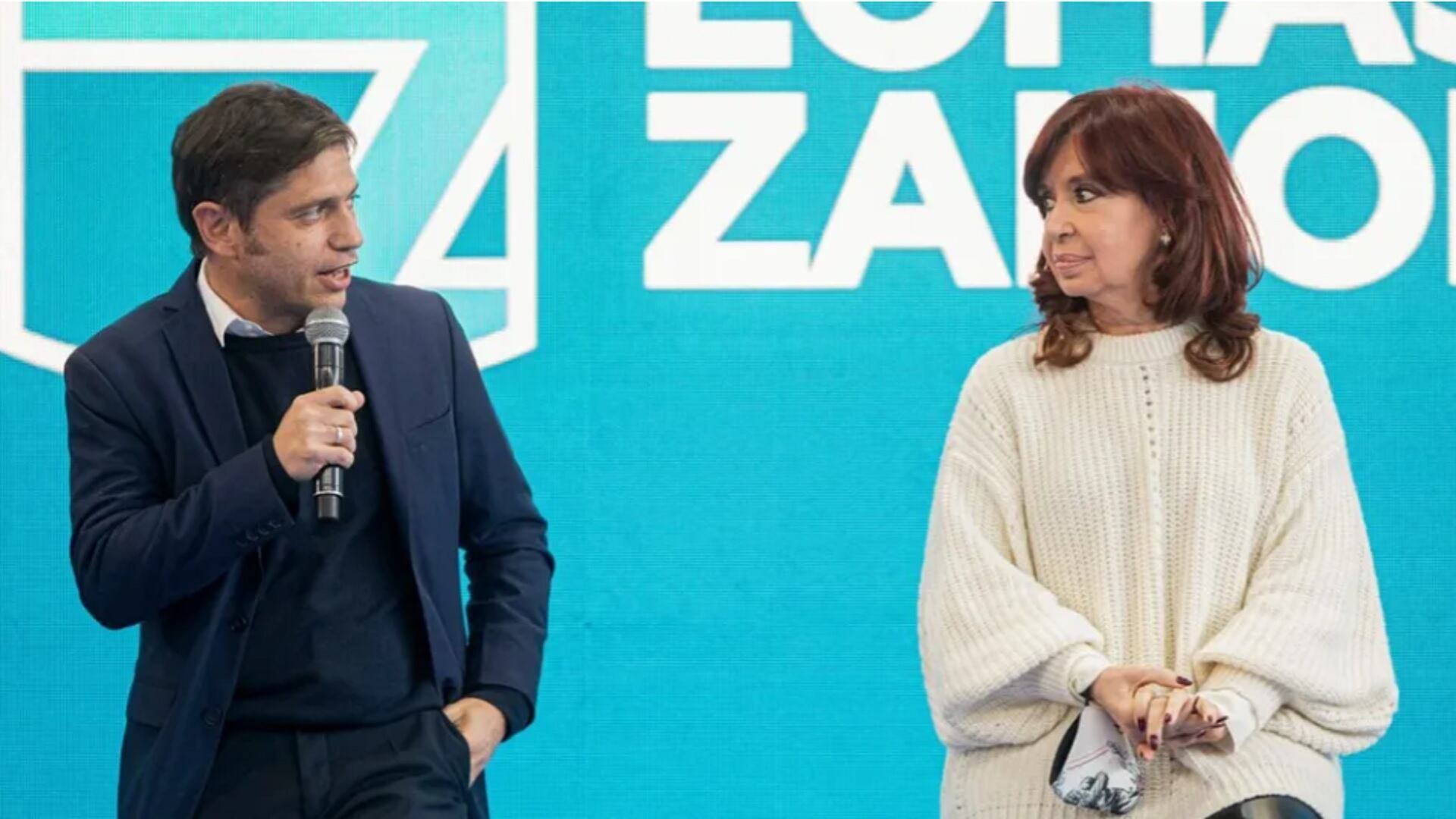 que-pone-en-juego-axel-kicillof-el-domingo-la-interna-en-el-peronismo-y-el-armado-opositor-para-el-2027-2 Qué pone en juego Axel Kicillof el domingo: la interna en el peronismo y el armado opositor para el 2027