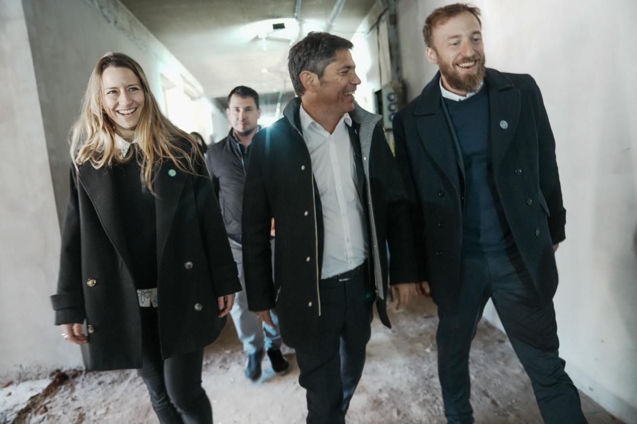 que-pone-en-juego-axel-kicillof-el-domingo-la-interna-en-el-peronismo-y-el-armado-opositor-para-el-2027-3 Qué pone en juego Axel Kicillof el domingo: la interna en el peronismo y el armado opositor para el 2027