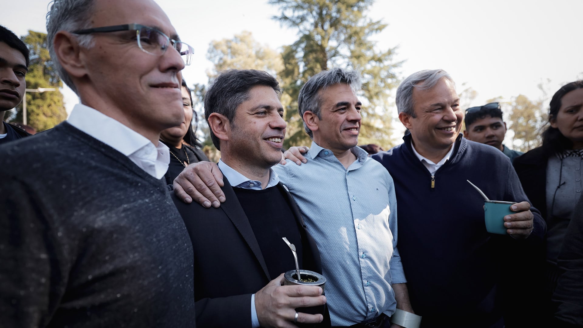 que-pone-en-juego-axel-kicillof-el-domingo-la-interna-en-el-peronismo-y-el-armado-opositor-para-el-2027-4 Qué pone en juego Axel Kicillof el domingo: la interna en el peronismo y el armado opositor para el 2027
