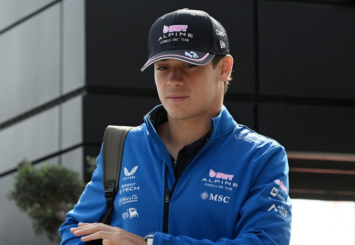 que-tiene-que-pasar-para-que-mclaren-sea-campeon-del-mundo-de-la-formula-1-en-azerbaiyan-1 ¿Qué tiene que pasar para que McLaren sea campeón del mundo de la Fórmula 1 en Azerbaiyán?