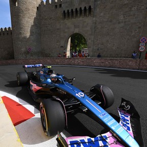 que-tiene-que-pasar-para-que-mclaren-sea-campeon-del-mundo-de-la-formula-1-en-azerbaiyan-2 ¿Qué tiene que pasar para que McLaren sea campeón del mundo de la Fórmula 1 en Azerbaiyán?
