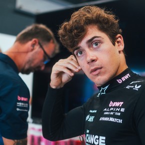 que-tiene-que-pasar-para-que-mclaren-sea-campeon-del-mundo-de-la-formula-1-en-azerbaiyan-3 ¿Qué tiene que pasar para que McLaren sea campeón del mundo de la Fórmula 1 en Azerbaiyán?