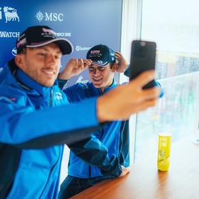 que-tiene-que-pasar-para-que-mclaren-sea-campeon-del-mundo-de-la-formula-1-en-azerbaiyan-4 ¿Qué tiene que pasar para que McLaren sea campeón del mundo de la Fórmula 1 en Azerbaiyán?