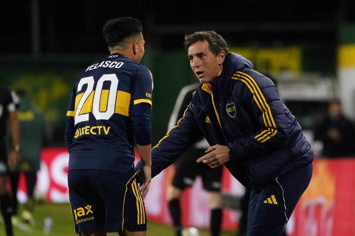 quien-esta-peor-river-o-boca-1 ¿Quién está peor: River o Boca?