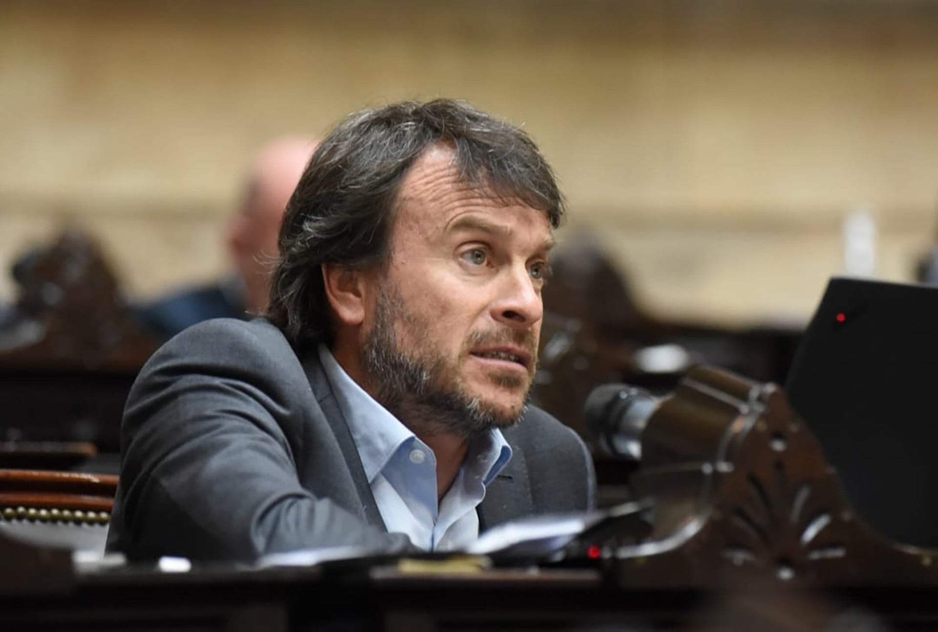 quienes-definiran-la-suerte-de-los-vetos-de-milei-al-financiamiento-del-garrahan-y-las-universidades-5 Quiénes definirán la suerte de los vetos de Milei al financiamiento del Garrahan y las universidades