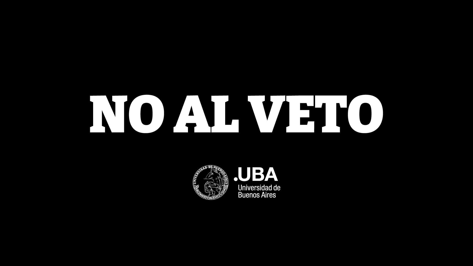 quienes-son-los-diputados-clave-para-respaldar-el-veto-de-milei-a-la-emergencia-en-el-garrahan-y-universidades-2 Quiénes son los diputados clave para respaldar el veto de Milei a la emergencia en el Garrahan y Universidades