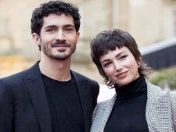 ricardo-darin-sera-abuelo-ursula-corbero-y-el-chino-darin-esperan-su-primer-hijo-2 Ricardo Darín será abuelo: Úrsula Corberó y el Chino Darín esperan su primer hijo