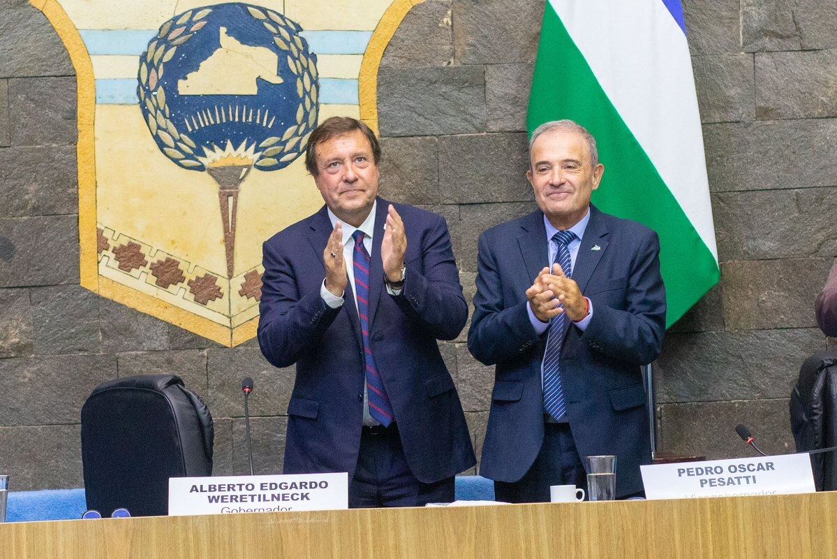 rio-negro-consiguio-aval-para-iniciar-el-proceso-de-exportacion-de-gnl-a-traves-de-buques-licuefactores-flotantes-2 Río Negro consiguió aval para iniciar el proceso de exportación de GNL a través de buques licuefactores flotantes