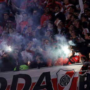 river-y-central-los-unicos-dos-equipos-que-siguen-invictos-en-el-torneo-clausura-3 River y Central, los únicos dos equipos que siguen invictos en el Torneo Clausura