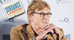robert-redford-de-cuanto-es-su-fortuna-y-quienes-la-heredaran-2 Robert Redford: ¿De cuánto es su fortuna y quiénes la heredarán?