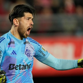 rossi-el-especialista-en-los-penales-ante-racing-se-va-a-resolver-por-detalles-2 Rossi: el especialista en los penales: "Ante Racing se va a resolver por detalles"