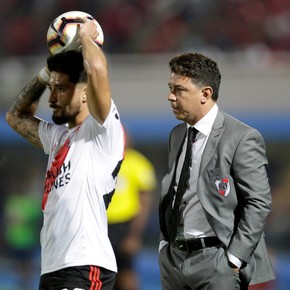 salio-de-river-jugo-con-pirlo-y-suena-con-el-ascenso-en-el-nacional-4 Salió de River, jugó con Pirlo y sueña con el ascenso en el Nacional