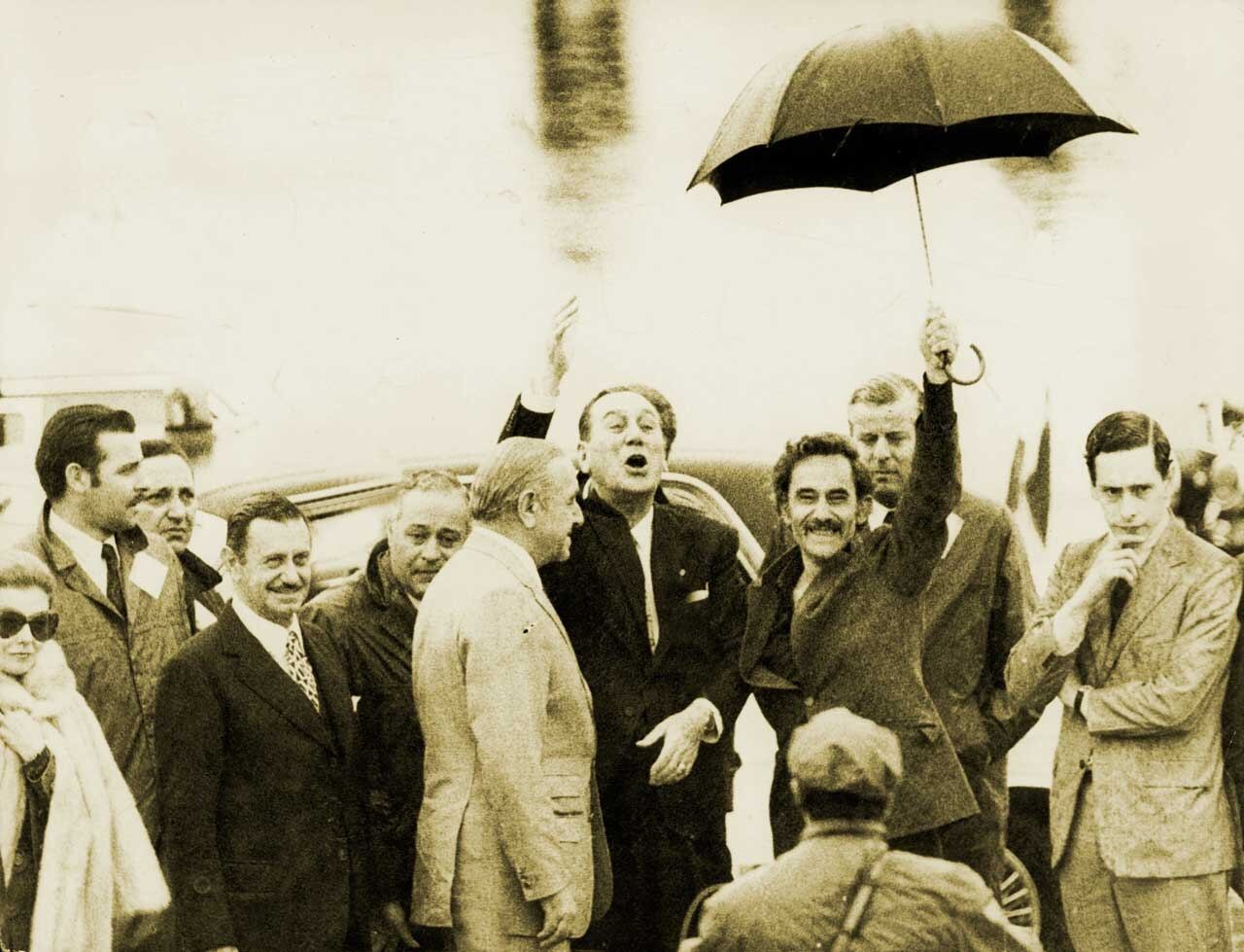 santiago-cuneo-hara-un-homenaje-a-jose-ignacio-rucci-con-criticas-a-montoneros-y-un-mensaje-al-peronismo-2 Santiago Cúneo hará un homenaje a José Ignacio Rucci, con críticas a Montoneros y un mensaje al peronismo