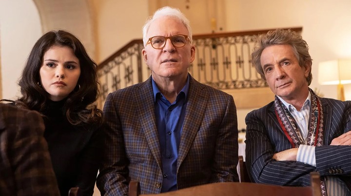se-entregaran-este-domingo-los-premios-emmy-2025-todos-los-nominados-para-la-gran-noche-de-las-series-1 Se entregarán este domingo los Premios Emmy 2025: todos los nominados para la gran noche de las series
