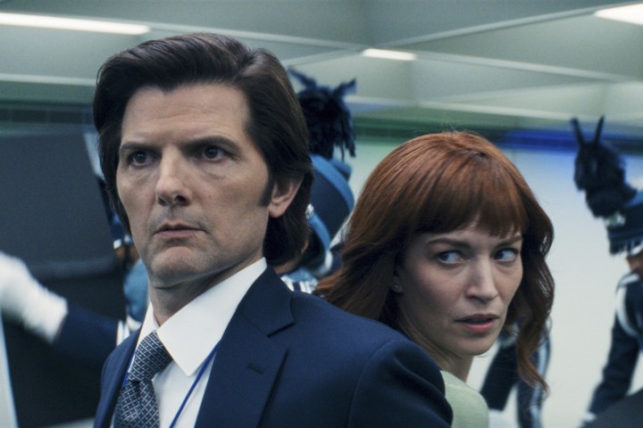 se-entregaran-este-domingo-los-premios-emmy-2025-todos-los-nominados-para-la-gran-noche-de-las-series-3 Se entregarán este domingo los Premios Emmy 2025: todos los nominados para la gran noche de las series