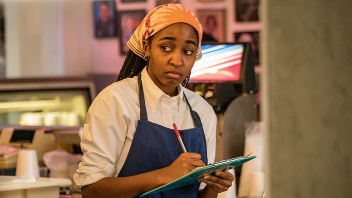 se-entregaran-este-domingo-los-premios-emmy-2025-todos-los-nominados-para-la-gran-noche-de-las-series-5 Se entregarán este domingo los Premios Emmy 2025: todos los nominados para la gran noche de las series