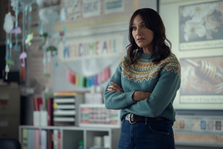 se-entregaran-este-domingo-los-premios-emmy-2025-todos-los-nominados-para-la-gran-noche-de-las-series-7 Se entregarán este domingo los Premios Emmy 2025: todos los nominados para la gran noche de las series