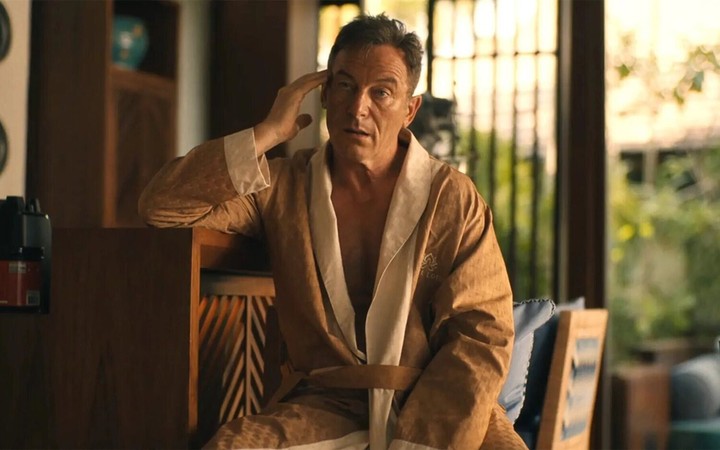 se-entregaran-este-domingo-los-premios-emmy-2025-todos-los-nominados-para-la-gran-noche-de-las-series-8 Se entregarán este domingo los Premios Emmy 2025: todos los nominados para la gran noche de las series