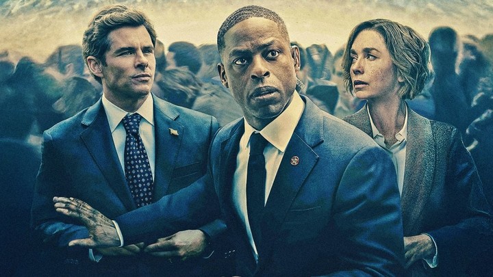 se-entregaran-este-domingo-los-premios-emmy-2025-todos-los-nominados-para-la-gran-noche-de-las-series-9 Se entregarán este domingo los Premios Emmy 2025: todos los nominados para la gran noche de las series