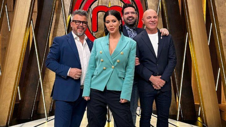 se-filtraron-los-famosos-de-la-nueva-temporada-de-masterchef-celebrity-quienes-estaran-1 Se filtraron los famosos de la nueva temporada de MasterChef Celebrity: quiénes estarán