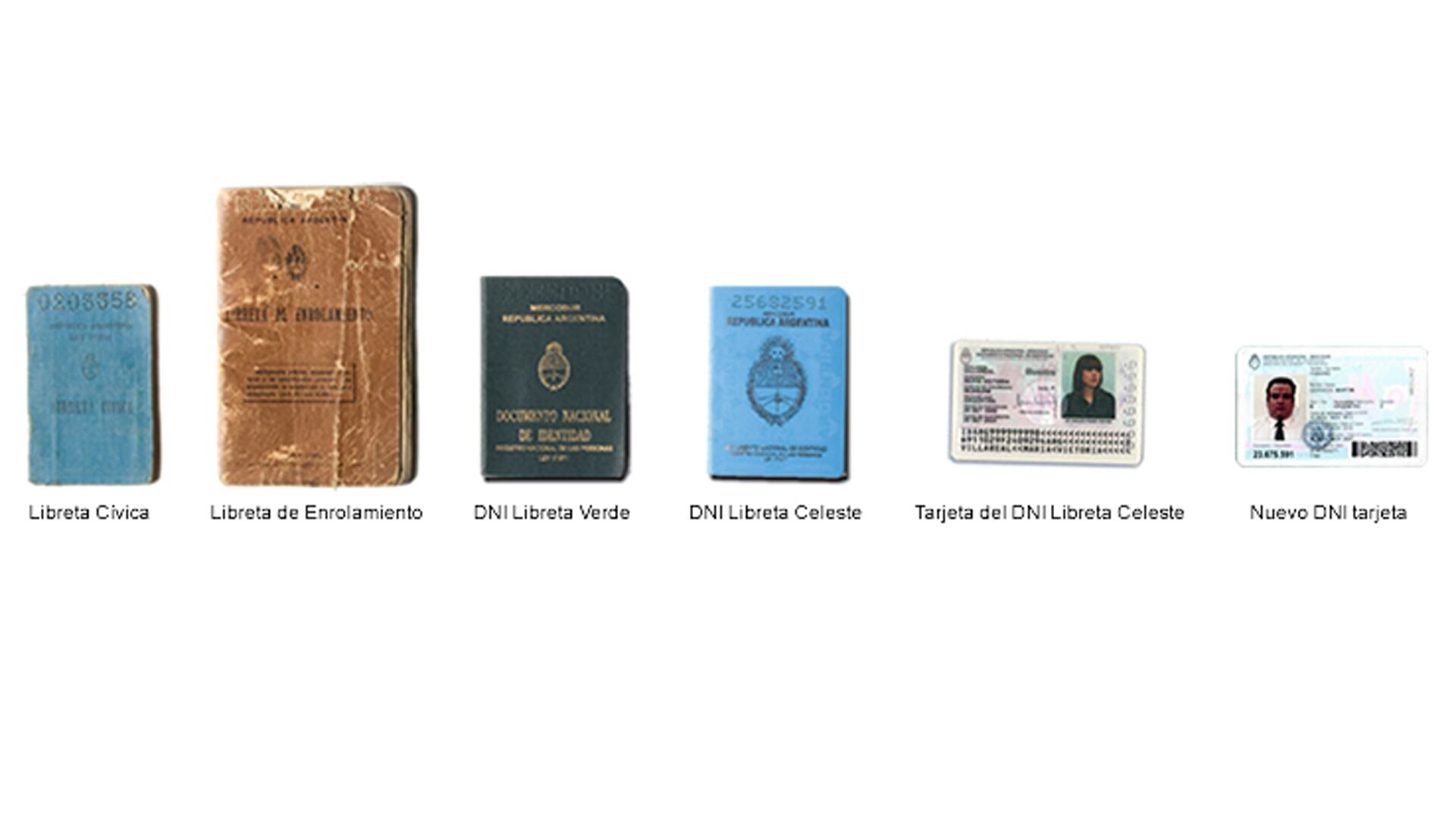 se-puede-votar-con-dni-digital-los-documentos-validos-para-sufragar-2 ¿Se puede votar con dni digital? Los documentos válidos para sufragar