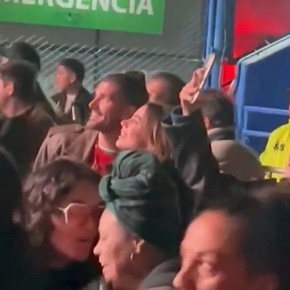 sebastian-beccacece-a-dias-de-enfrentar-a-la-argentina-incomodarlos-y-ser-protagonistas-4 Sebastián Beccacece, a días de enfrentar a la Argentina: "Incomodarlos y ser protagonistas"