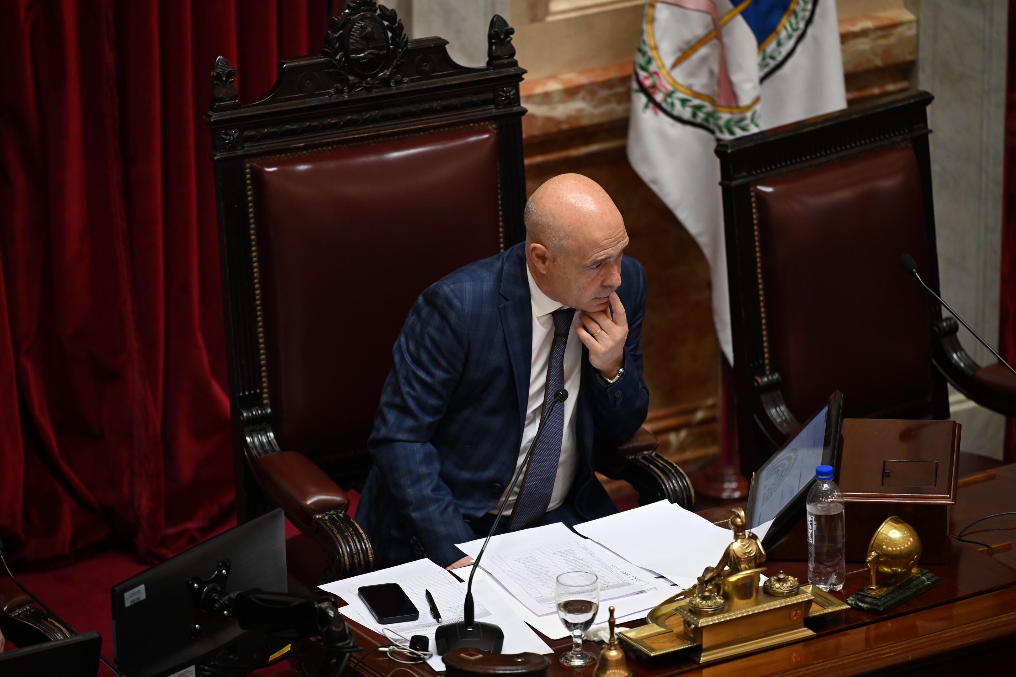 senado-la-oposicion-dejo-sin-efecto-el-veto-de-milei-y-reactivo-la-ley-de-emergencia-en-discapacidad-2 Senado: la oposición dejó sin efecto el veto de Milei y reactivó la ley de emergencia en discapacidad