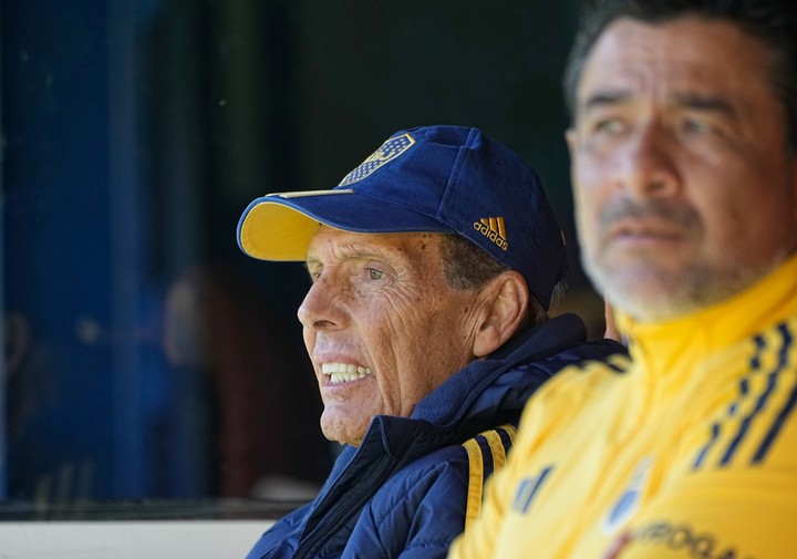 sin-dos-borrados-la-lista-de-boca-con-30-jugadores-para-visitar-a-central-2 Sin dos borrados, la lista de Boca con 30 jugadores para visitar a Central