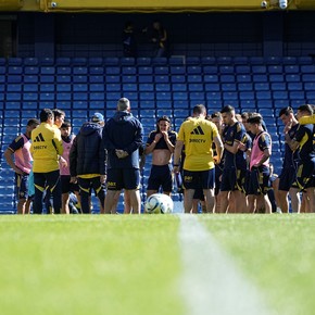 sin-dos-borrados-la-lista-de-boca-con-30-jugadores-para-visitar-a-central-6 Sin dos borrados, la lista de Boca con 30 jugadores para visitar a Central