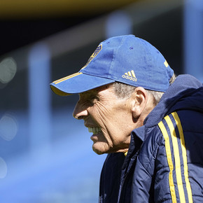 sin-dos-borrados-la-lista-de-boca-con-30-jugadores-para-visitar-a-central-7 Sin dos borrados, la lista de Boca con 30 jugadores para visitar a Central