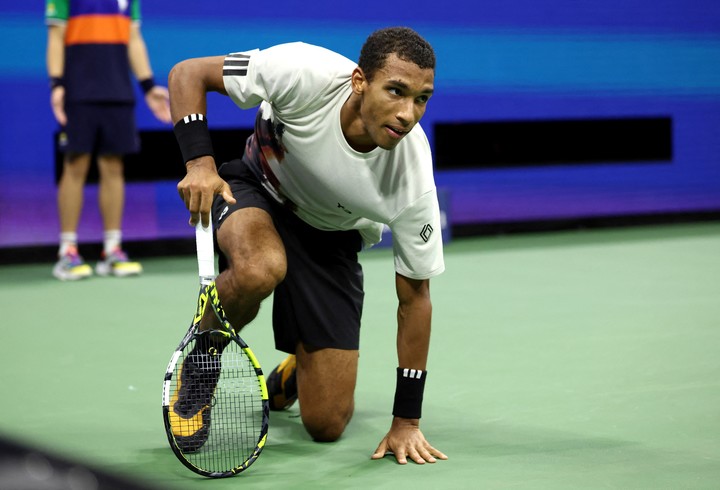 sinner-le-gano-a-auger-aliassime-y-jugara-la-final-esperada-del-us-open-con-alcaraz-1 Sinner le ganó a Auger-Aliassime y jugará la final esperada del US Open con Alcaraz