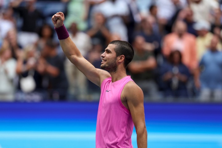 sinner-le-gano-a-auger-aliassime-y-jugara-la-final-esperada-del-us-open-con-alcaraz-2 Sinner le ganó a Auger-Aliassime y jugará la final esperada del US Open con Alcaraz