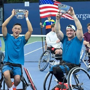 sinner-le-gano-a-auger-aliassime-y-jugara-la-final-esperada-del-us-open-con-alcaraz-3 Sinner le ganó a Auger-Aliassime y jugará la final esperada del US Open con Alcaraz