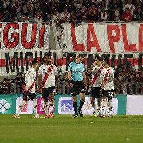 subiabre-rompio-el-silencio-que-dijo-sobre-su-renovacion-con-river-y-los-dias-de-negociacion-1 Subiabre rompió el silencio: qué dijo sobre su renovación con River y los días de negociación