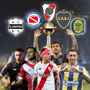 subiabre-rompio-el-silencio-que-dijo-sobre-su-renovacion-con-river-y-los-dias-de-negociacion-2 Subiabre rompió el silencio: qué dijo sobre su renovación con River y los días de negociación
