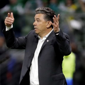 subiabre-rompio-el-silencio-que-dijo-sobre-su-renovacion-con-river-y-los-dias-de-negociacion-3 Subiabre rompió el silencio: qué dijo sobre su renovación con River y los días de negociación
