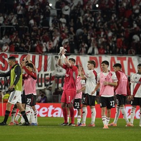 subiabre-rompio-el-silencio-que-dijo-sobre-su-renovacion-con-river-y-los-dias-de-negociacion-4 Subiabre rompió el silencio: qué dijo sobre su renovación con River y los días de negociación
